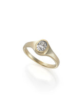Olivia Ring